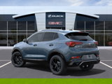 New 2025 Buick Encore GX Sport Touring w/ Advanced Technology Package image 3
