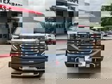 Used 2025 GMC Sierra 1500 Denali w/ Denali Reserve Package image 4