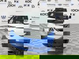 New 2025 Volkswagen ID. Buzz 1st Edition image 3