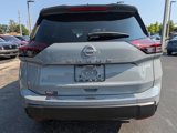 New 2026 Nissan Rogue SV image 5