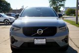 New 2026 Volvo XC40 B5 Ultra w/ Climate Package image 5