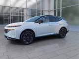 New 2025 Nissan Murano Platinum w/ Cargo Package image 4