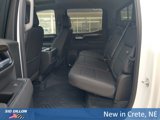 New 2025 Chevrolet Silverado 1500 LT w/ All Star Edition Plus image 5