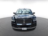 Used 2024 Lincoln Navigator Premiere image 2
