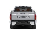 New 2025 Toyota Tundra 1794 Edition image 5