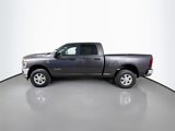 New 2025 RAM 2500 Big Horn image 4