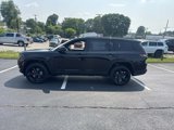 New 2025 Jeep Grand Cherokee L Altitude image 4