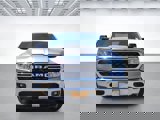 Certified 2022 RAM 1500 Big Horn image 2
