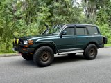 Used 1996 Toyota Land Cruiser image 3
