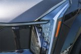 New 2026 Kia EV9 GT-Line image 5