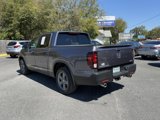 Used 2023 Honda Ridgeline RTL image 3