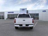 New 2025 Ford F150 Platinum image 5