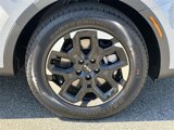 New 2026 Kia Sorento S image 5