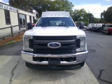 Used 2019 Ford F350 XL w/ Power Equipment Group image 4