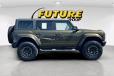 Certified 2024 Ford Bronco Raptor w/ Interior Carbon Fiber Pack 6 image 2