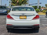 Used 2021 Genesis G70 2.0T w/ Prestige Package image 6