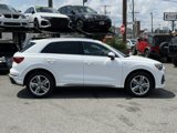 Used 2021 Audi Q3 2.0T Premium w/ Convenience Package image 6