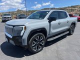 New 2025 GMC Sierra EV Denali image 3