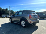 Used 2017 MINI Cooper Countryman S image 6