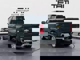 New 2025 Chevrolet Silverado 1500 LTZ w/ Technology Package image 5