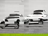 New 2025 Jeep Grand Cherokee Laredo X image 2