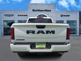 New 2025 RAM 2500 Big Horn image 5
