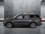 New 2025 Ford Expedition Platinum image 2