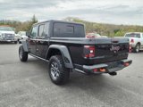 New 2025 Jeep Gladiator Mojave image 3