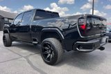 Used 2024 GMC Sierra 2500 Denali Ultimate image 4
