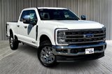 New 2025 Ford F250 Lariat w/ Lariat Ultimate Package image 2