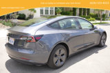 Used 2022 Tesla Model 3 Long Range image 4