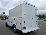 New 2026 Ford E-350 and Econoline 350 Super Duty w/ Power Equipment Group image 4