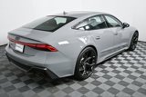 New 2025 Audi RS 7 Performance image 3