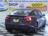 Used 2024 Tesla Model 3 image 5