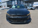 Used 2023 Kia K5 GT-Line w/ GT-Line Premium Package image 2