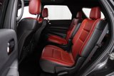 Certified 2023 Dodge Durango SRT image 5