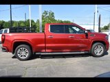 Used 2023 GMC Sierra 1500 Denali w/ Technology Package image 4