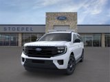 New 2025 Ford Expedition Active image 2