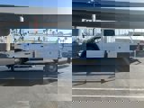 New 2025 RAM 5500 Tradesman image 2