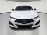 New 2025 Acura TLX Type S image 2