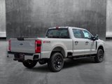 New 2025 Ford F250 XL image 2