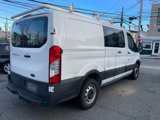 Used 2019 Ford Transit 250 130 Low Roof image 6
