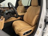 New 2025 Jeep Grand Cherokee L Summit image 5