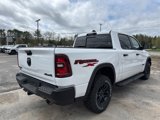 New 2025 RAM 1500 Rebel image 5