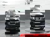 New 2025 Nissan Pathfinder SL image 5