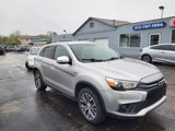 Used 2019 Mitsubishi Outlander Sport LE image 3