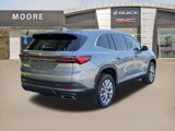 New 2026 Buick Enclave Preferred w/ Power Package image 4