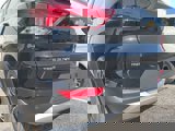 New 2026 Chevrolet TrailBlazer LT w/ Driver Confidence Package image 5