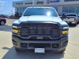 New 2025 RAM 3500 Tradesman image 2