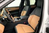 New 2026 Land Rover Range Rover Velar Autobiography image 5